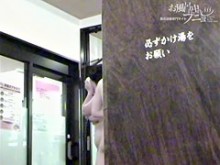 Los aficionados asiáticos están calientes y desnudos en el DVD 03046 02