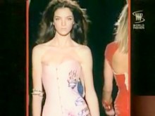 ¿Es esto lo mejor de la moda?