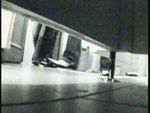 Exquisito video meando