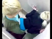 adolescente follada por lealsock (18+)