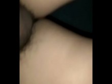 Vídeo WhatsApp 21-08-2017 a las 32.01.23