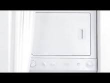 pillado desprevenidoacFUW8Q