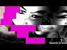 Te espero sola y caliente en mi cam soy latina camgirl 011122