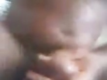 Yvelor themo haitiano reside en américa es actor porno seguro redes sociales para más información favor de contactarlo al WhatsApp +1 (754) 399-5632