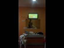 NO HAY PAGO DE ALQUILER DE EMBARQUE POR LO TANTO EL DUEÑO- EKDIC ESTÁ FOLLADO