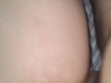 Chilena pide que le metan el pico hasta venirse como una puta