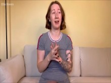 Embarazada de sextillizos