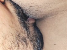 jodidamente sucia zara con la vecina sohan