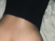 Estilo perrito peludo latina