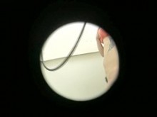 Vestuario dispara pezón duro japonés snr37