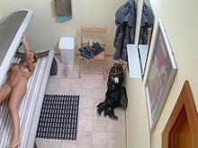 Compilación de solárium