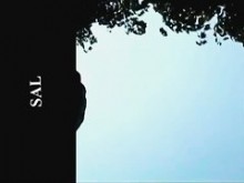 Galería de fotos de culos sexys (falsos) bajo la falda el día de la graduación