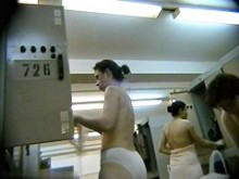 Vídeo De Cambio De Habitación N 31