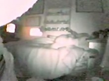 pillé a mi esposa engañándome con mi mejor amigo