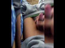 Gabo 32312132 Xvideo Video Casero