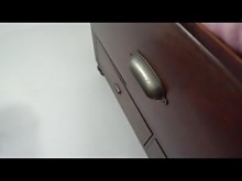 Atrapado con mis madrastras pantisk8ii