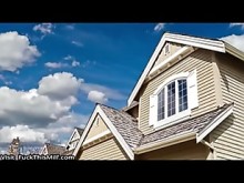 Atrapado cumming en la crema facial de mi madrastra Katie Morgan