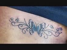 Te espero sola y caliente en mi cam, soy camgirl 030123