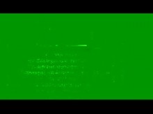 TE ESPERO SOLA Y CALIENTE EN MI CAM, SOY CAMGIRL VENDO VIDEOS Y FOTOS 130223