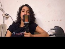 Preguntas Y Respuestas - ¿que paso con Julianapalvin