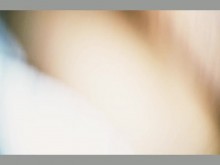 Sexo frente a la ventana del hotel con conversación sucia esposa infiel milf de conexión en el bar