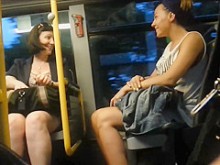 Recuerdos eternos II