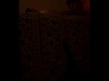 Salón de masajes asiático cámara oculta increíble bj