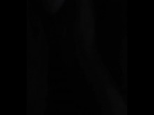 Esposas primer orgasmo