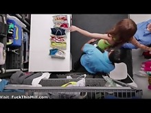 Nikki Nicole y Suki Sin - Caso No. 8004324 - El perpetrador y su cómplice internoNGvZ