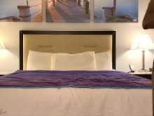 Hotwife Hotel 4 - Vista previa EXTENDIDA