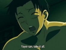 Belleza tetona le gustan los orgasmos y las pollas grandes