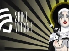 Madrastra sedujo a su hijastro en el baño