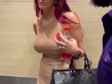 BBC en mi aniversario de bodas