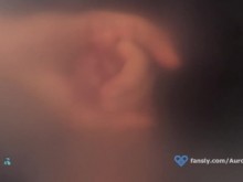 COMPILACIÓN de corridas en la mesa de ordeño - ¡TANTO semen!