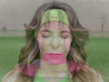 Compilación de uso gratuito n.° 1