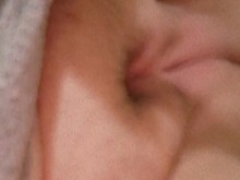 Encontré a mis nuevos novios juguetes sexuales ocultos pt3