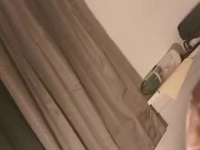 Tirando contra todos voluntad jajaja jubón