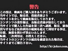 Kt-joker ajtise006 Vol.06 Vol.06 Kt-joker ajtise006 Thief Joker [mujer joven buena del baño tonto] en el baño tonto Vol.06 es "Majiyaba have Yone" Baño Vol.06 N ~ tsu instalación de dificultad, también "papel" como el 8230 (18+)