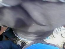 encoxada 1.1