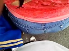 LLEGA 2