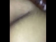 Vídeo casero