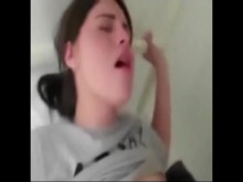 Recopilación de música lésbica casera