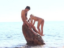 Buscando localizaciones - Amateur outdor sexxx