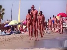 Cap d'Agde de Lola 01