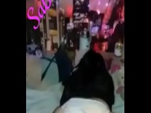 sabribuena