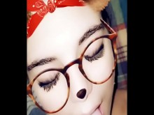 Adolescente casero 2