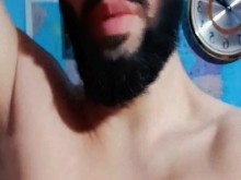 PLAYBOY MODELO SEXY CONTENIDO PORNO CORRIDA EN LA BOCA DE... ADOLESCENTE COMO BRUTO ROGANDO POR 15 PULGADAS NEGRO