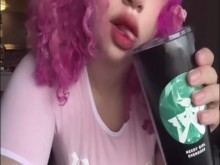 Grandes tetas gordita estrella porno
