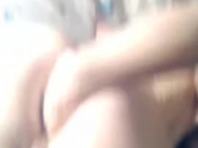 Amateur hotwife prueba auto anal fisting