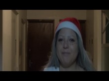 Una pequeña sorpresa navideña